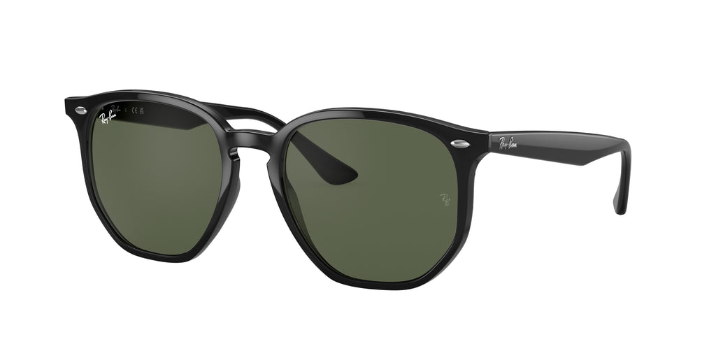 Ray-Ban | 0RB4306