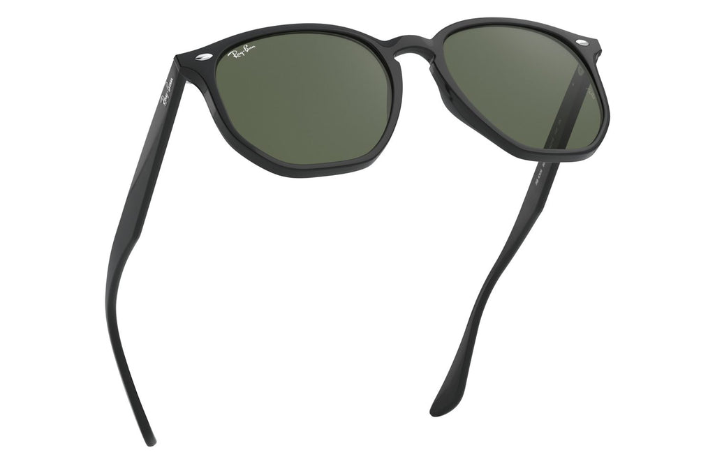 Ray-Ban | 0RB4306