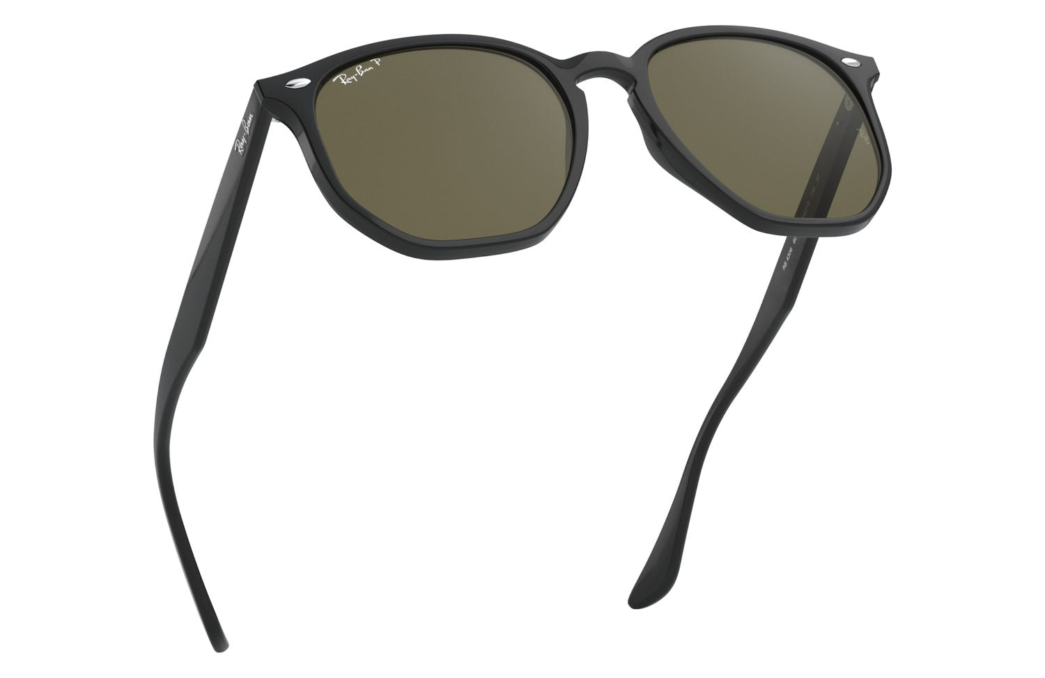 Ray-Ban | 0RB4306