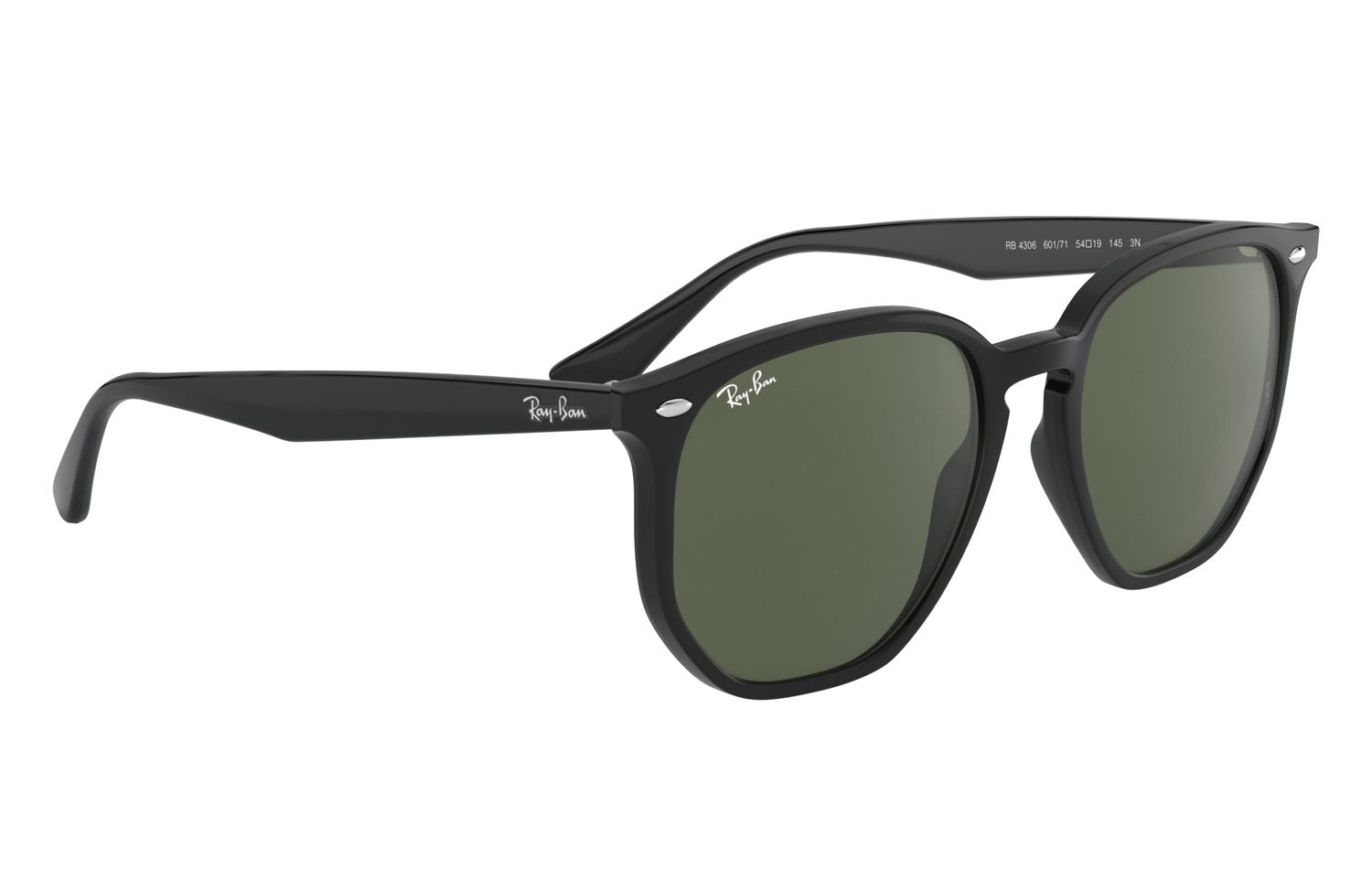 Ray-Ban | 0RB4306
