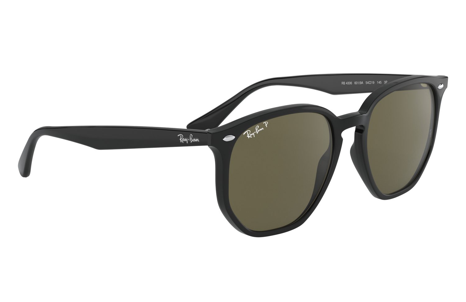 Ray-Ban | 0RB4306