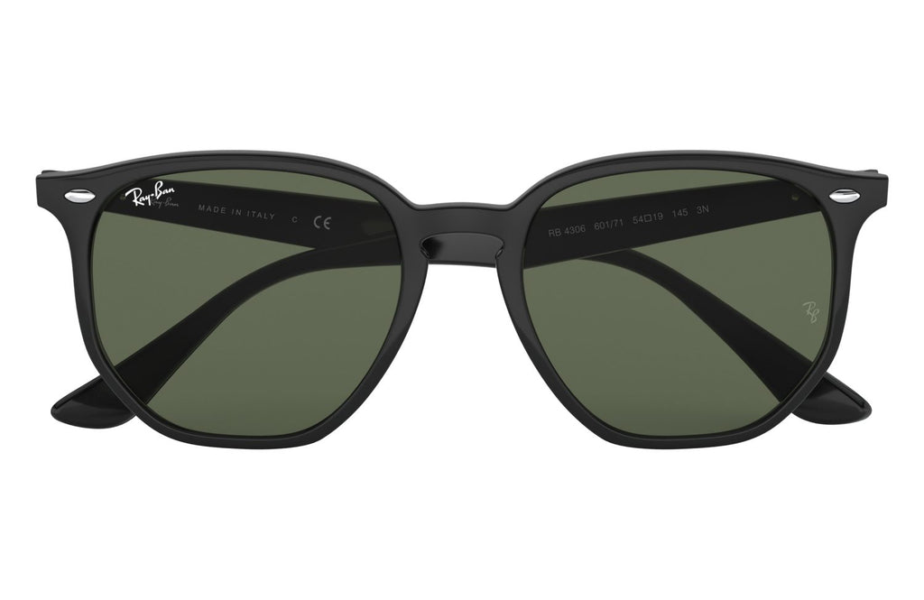 Ray-Ban | 0RB4306