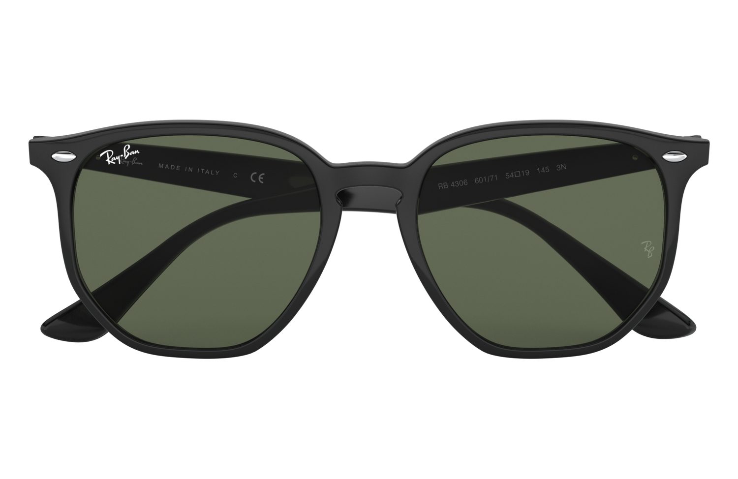 Ray-Ban | 0RB4306