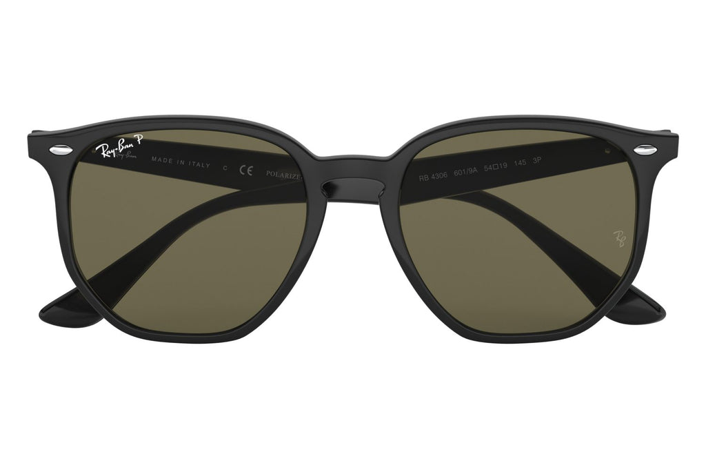 Ray-Ban | 0RB4306
