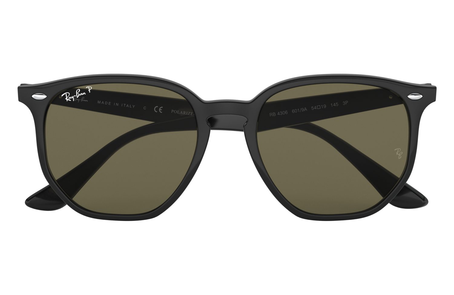 Ray-Ban | 0RB4306