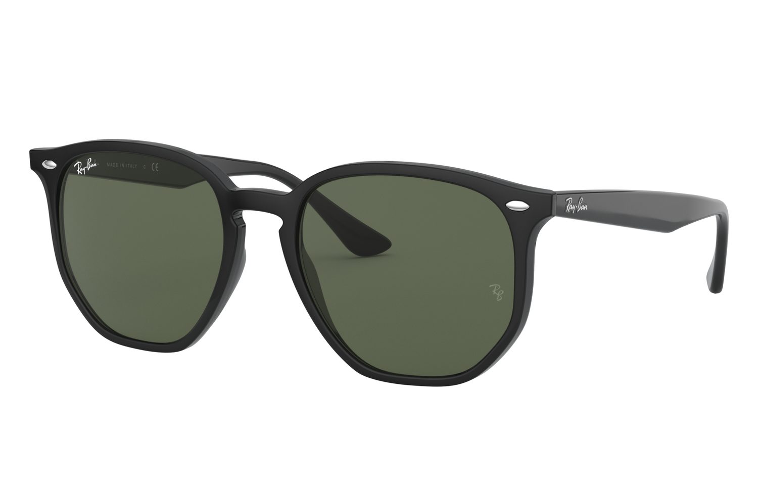 Ray-Ban | 0RB4306