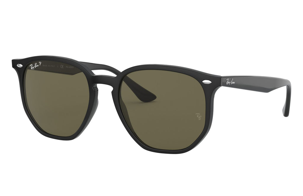 Ray-Ban | 0RB4306