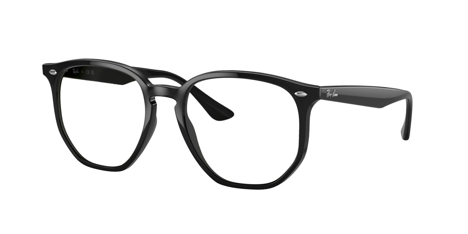 Ray-Ban | 0RB4306