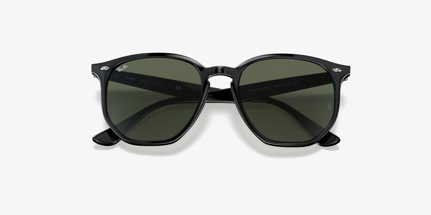 Ray-Ban | 0RB4306
