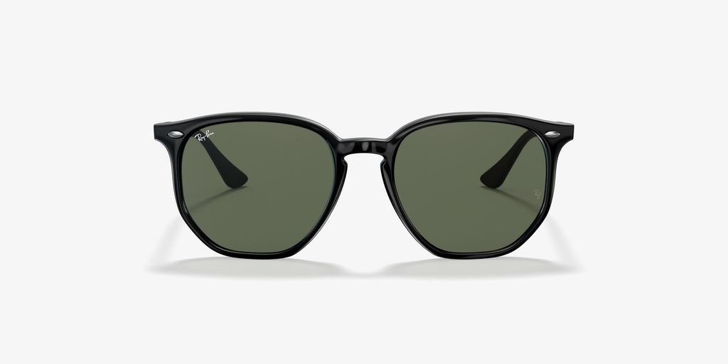 Ray-Ban | 0RB4306