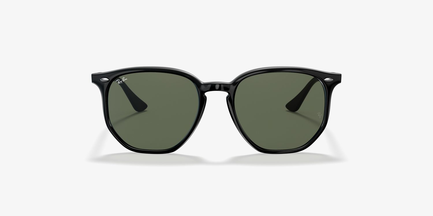 Ray-Ban | 0RB4306