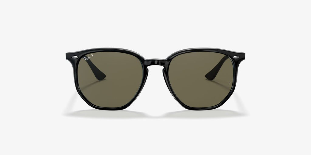 Ray-Ban | 0RB4306