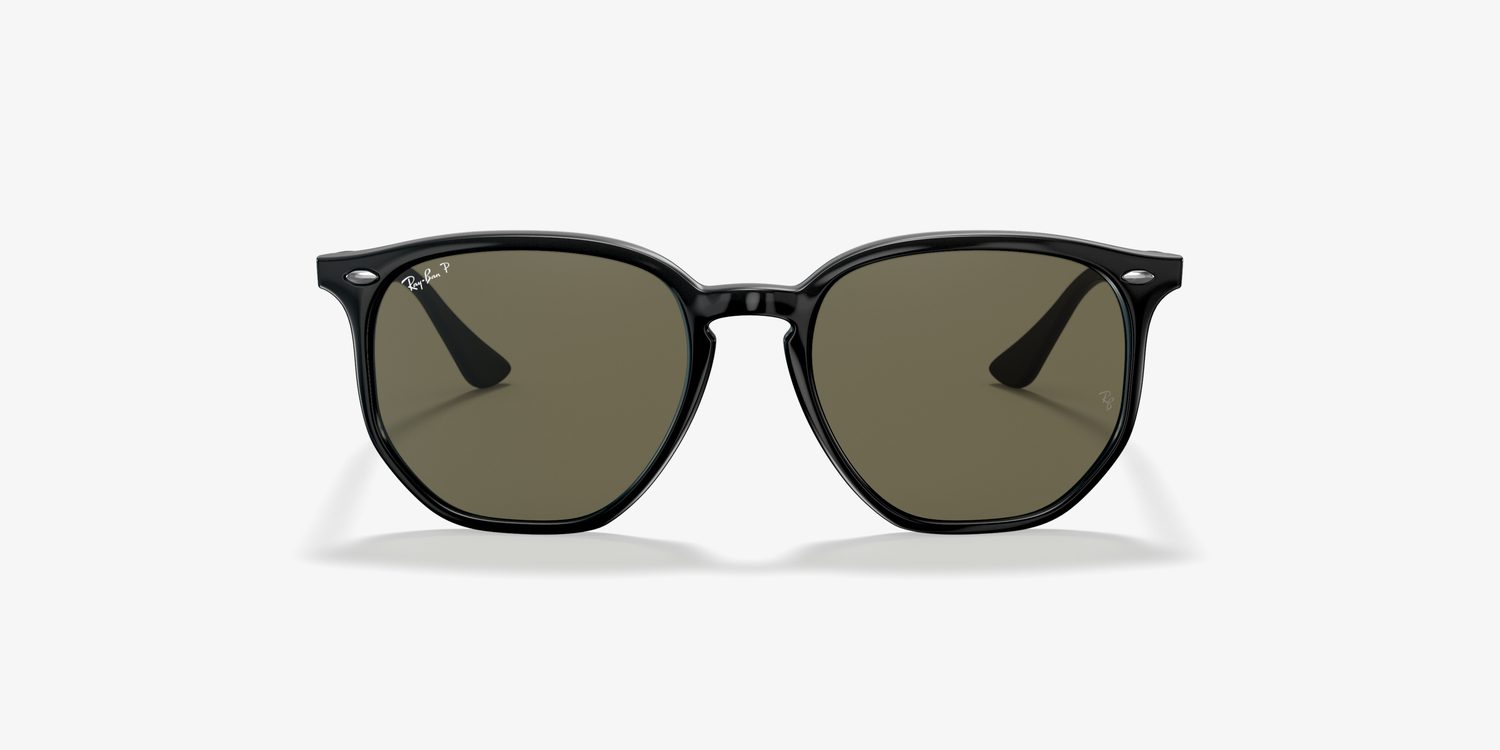 Ray-Ban | 0RB4306