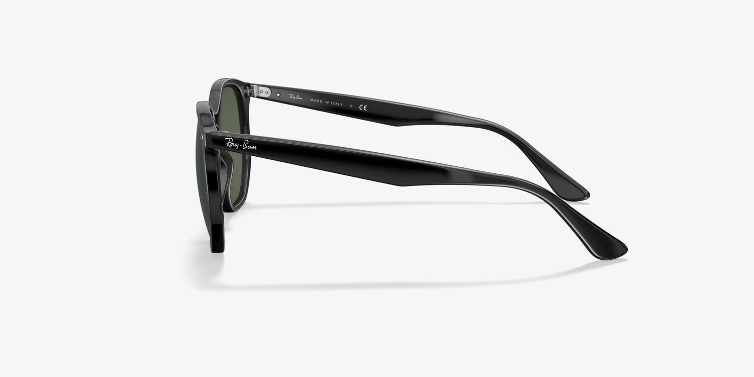 Ray-Ban | 0RB4306