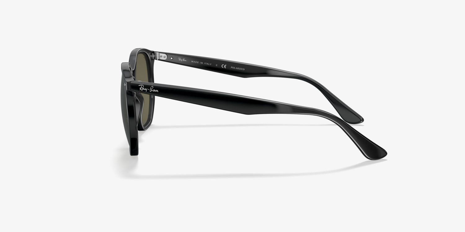 Ray-Ban | 0RB4306