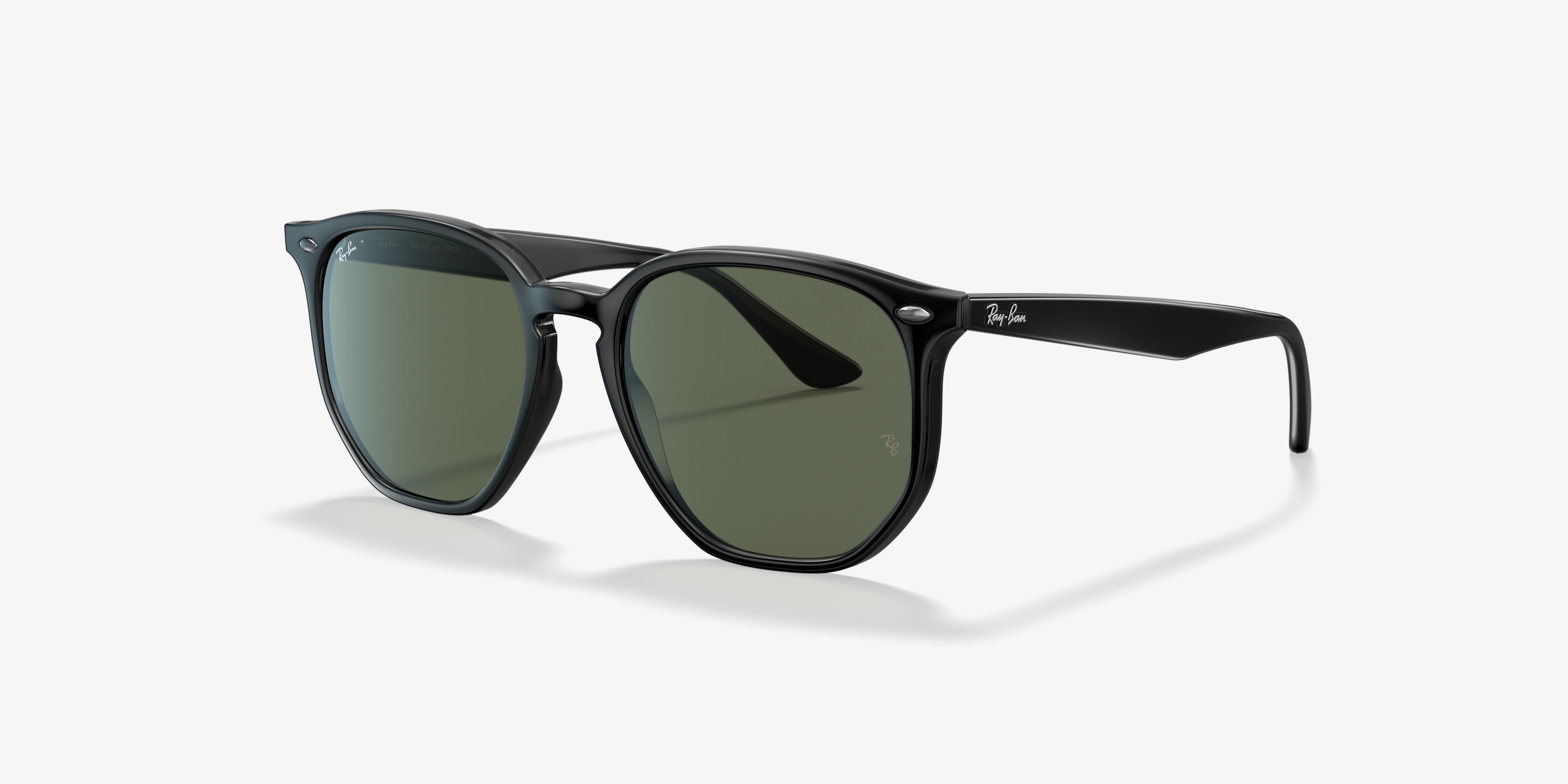 Ray-Ban | 0RB4306