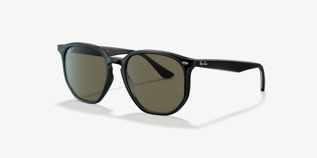 Ray-Ban | 0RB4306