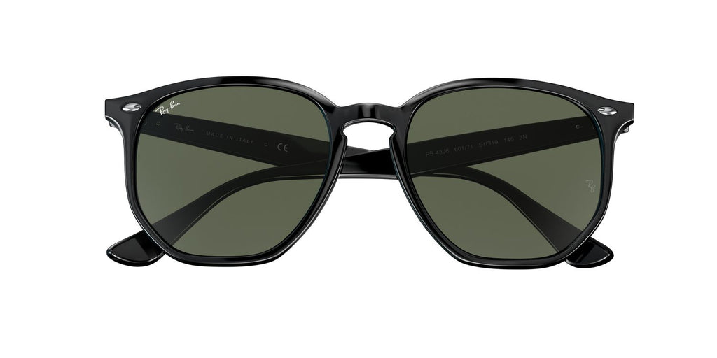 Ray-Ban | 0RB4306