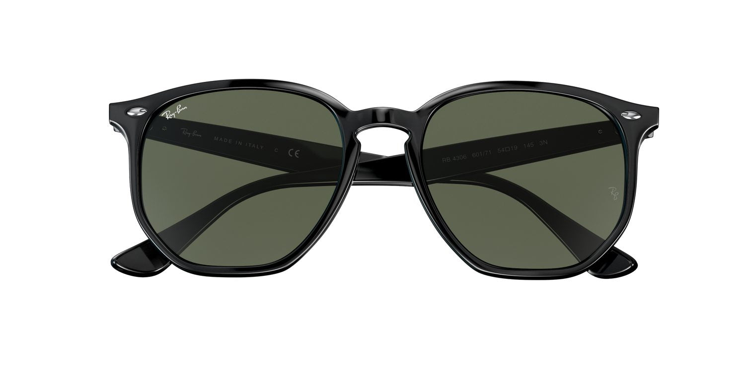 Ray-Ban | 0RB4306