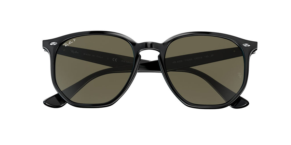 Ray-Ban | 0RB4306