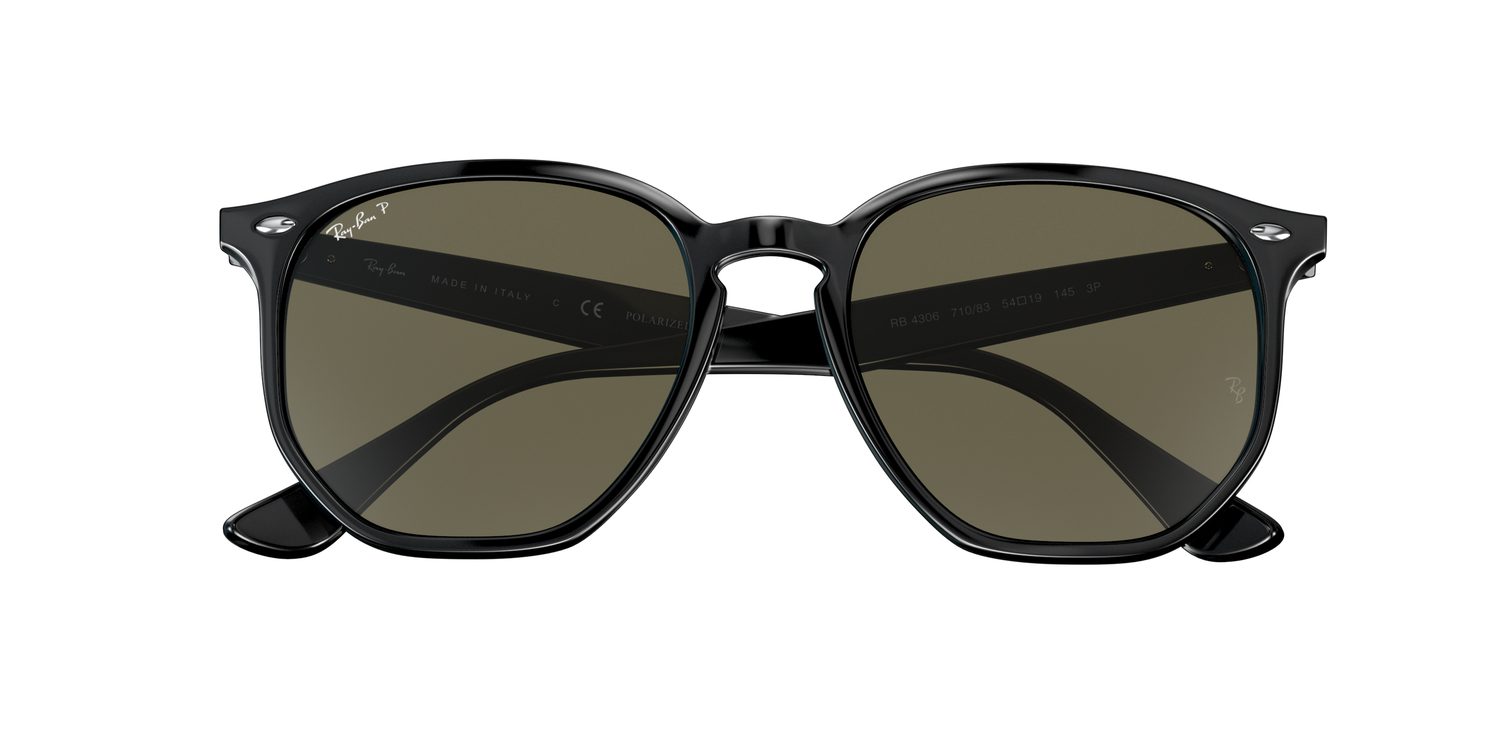 Ray-Ban | 0RB4306