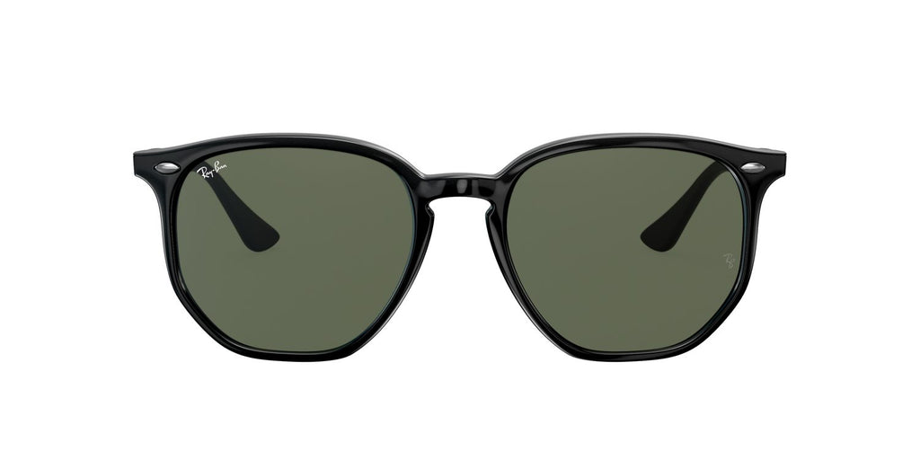 Ray-Ban | 0RB4306