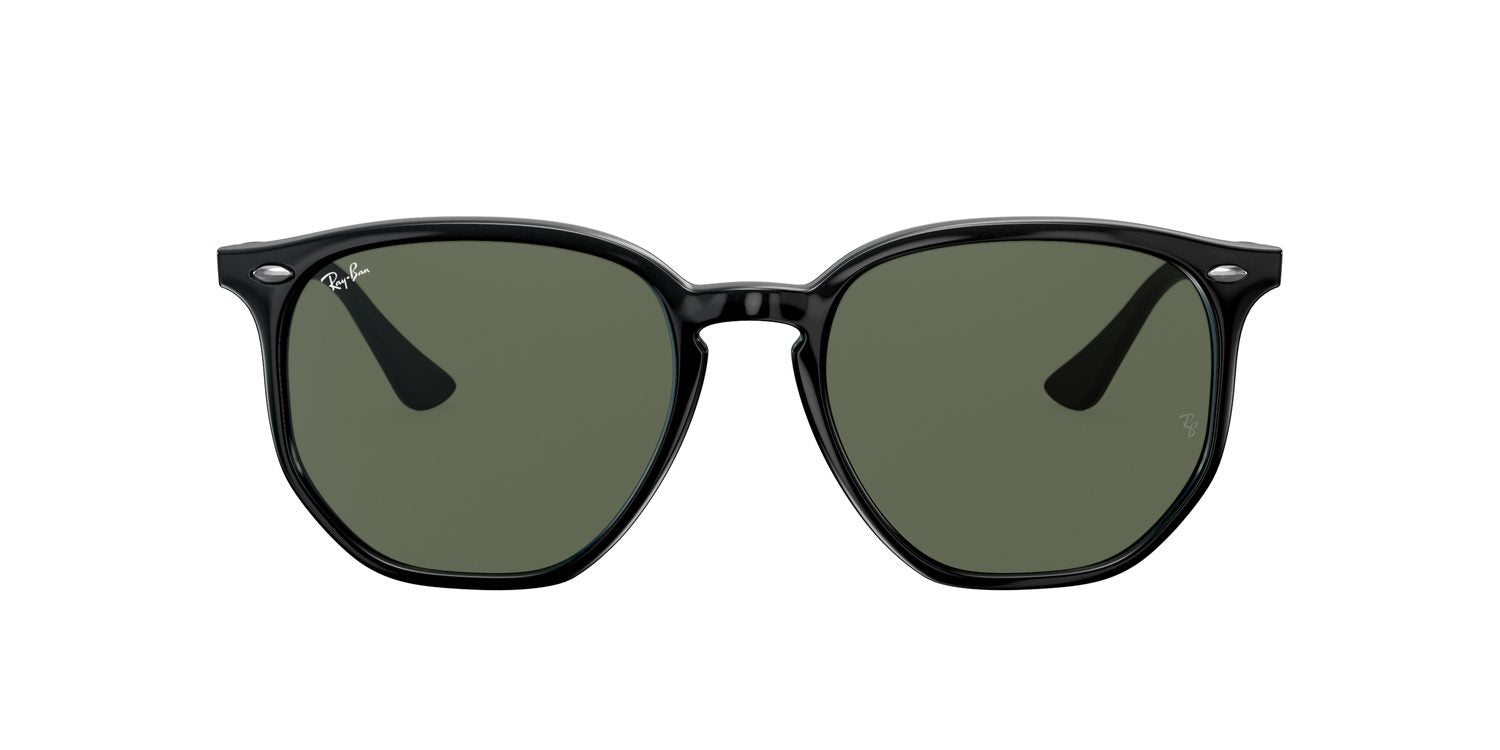 Ray-Ban | 0RB4306