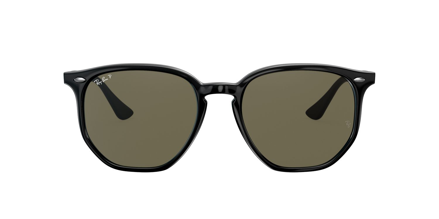 Ray-Ban | 0RB4306