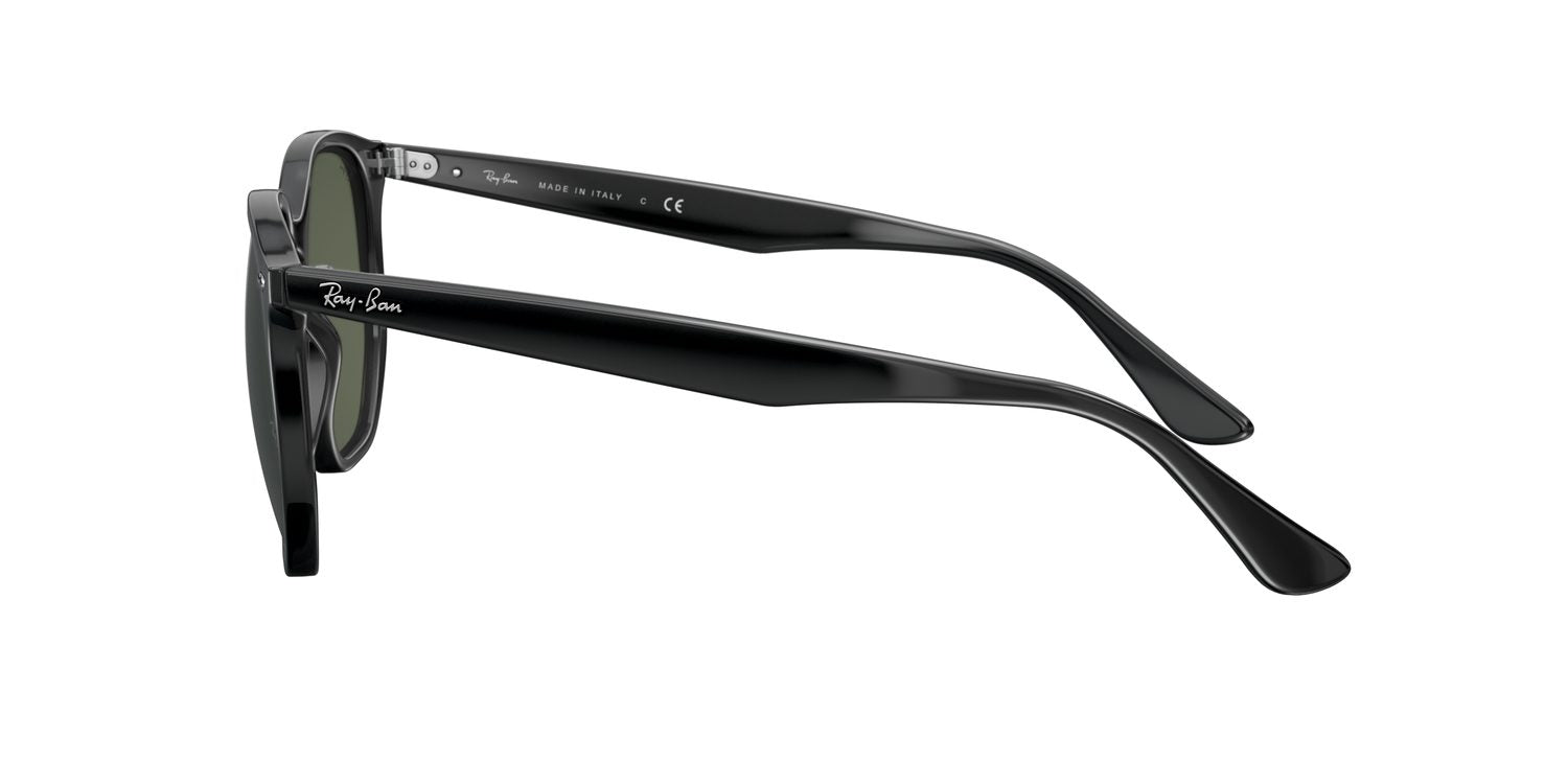 Ray-Ban | 0RB4306