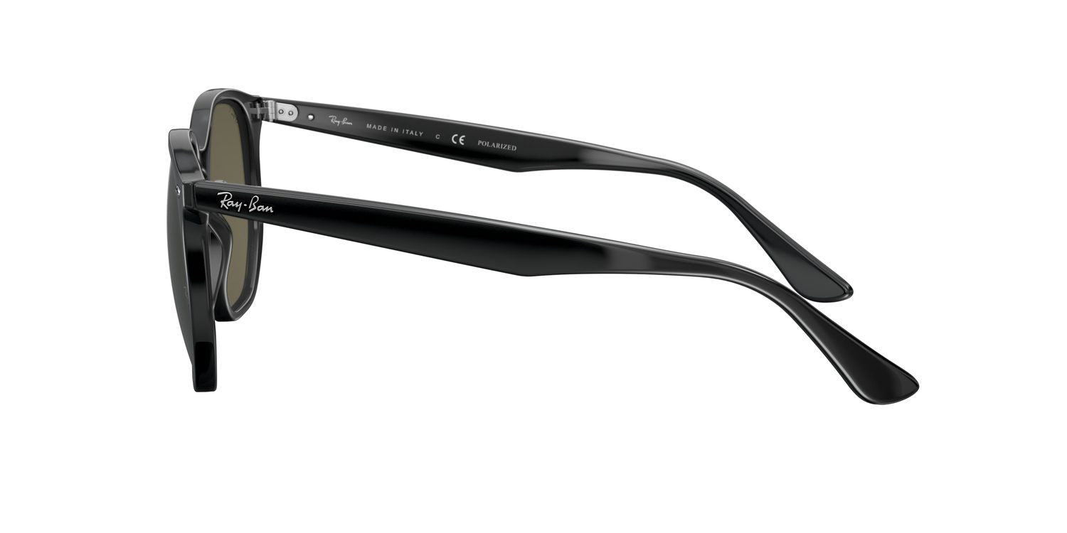 Ray-Ban | 0RB4306