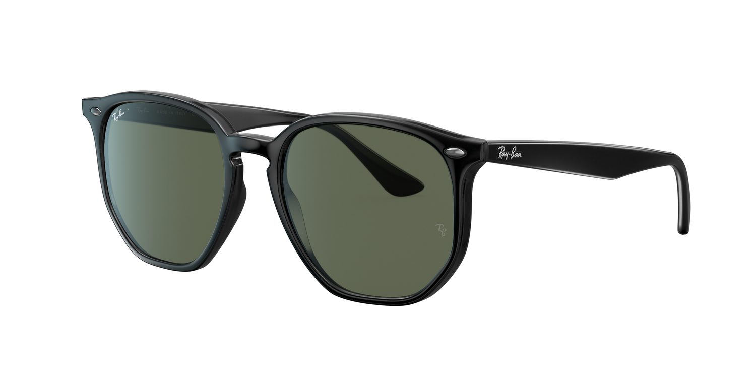 Ray-Ban | 0RB4306