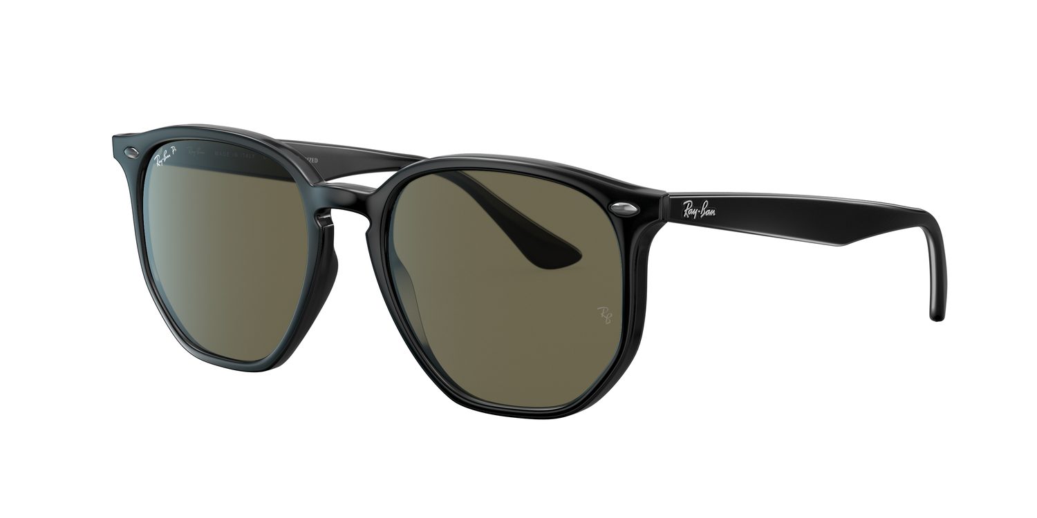 Ray-Ban | 0RB4306