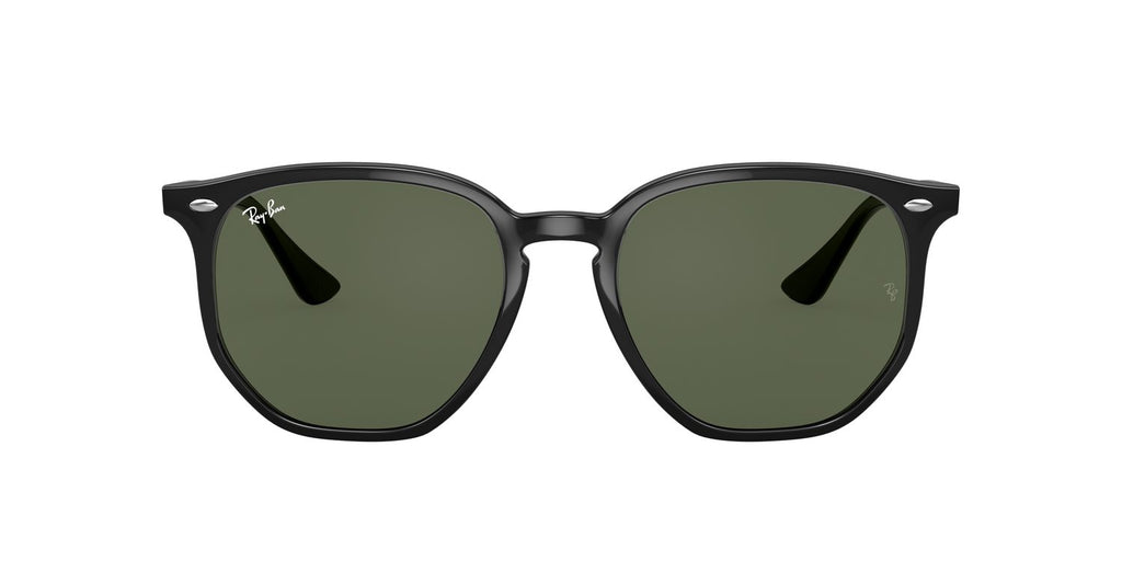 Ray-Ban | 0RB4306