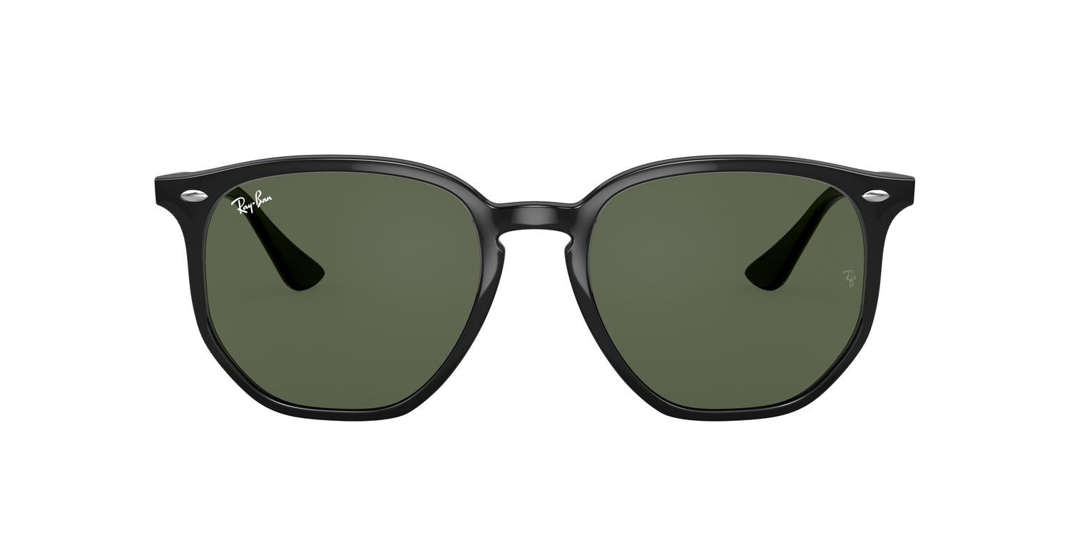 Ray-Ban | 0RB4306