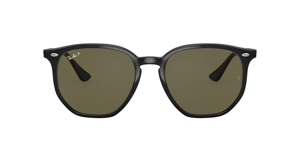 Ray-Ban | 0RB4306