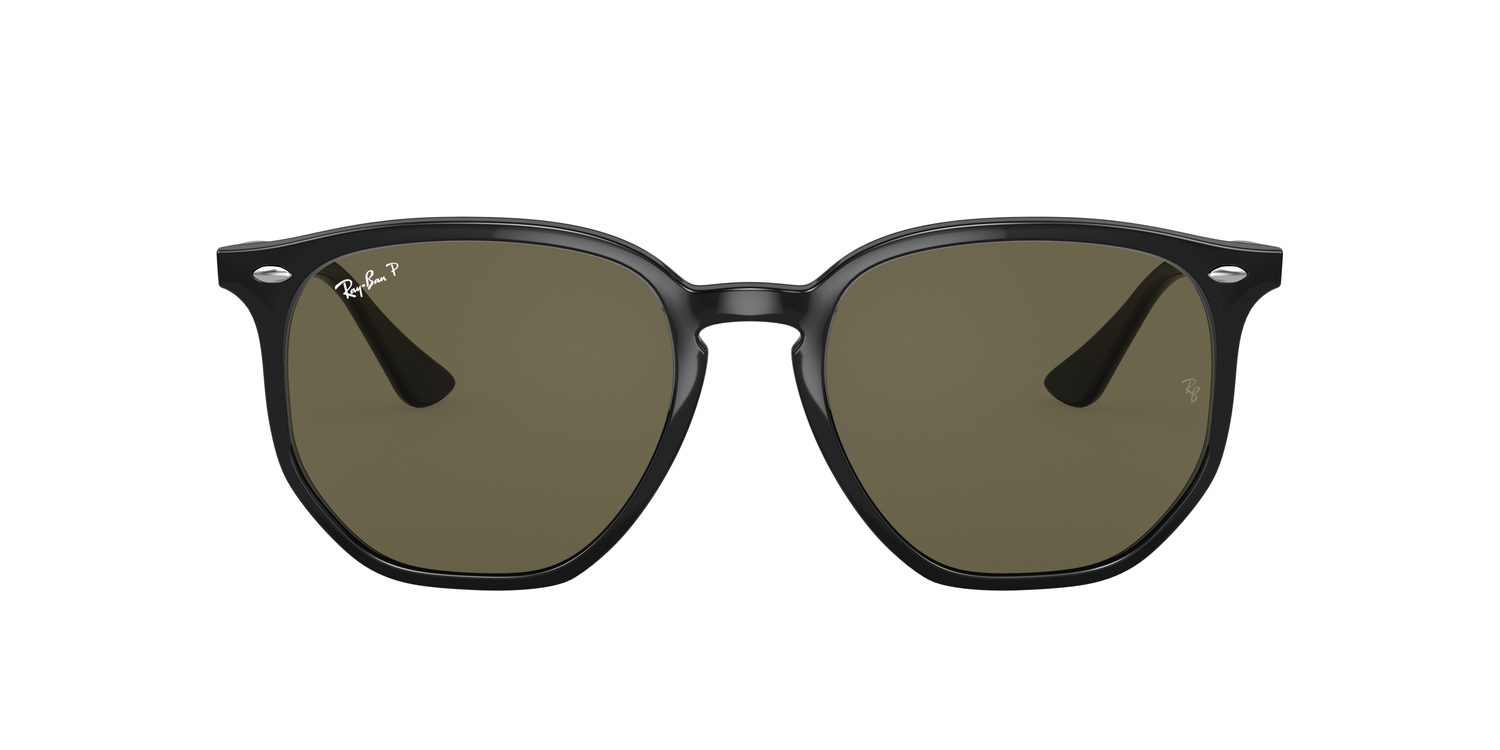 Ray-Ban | 0RB4306