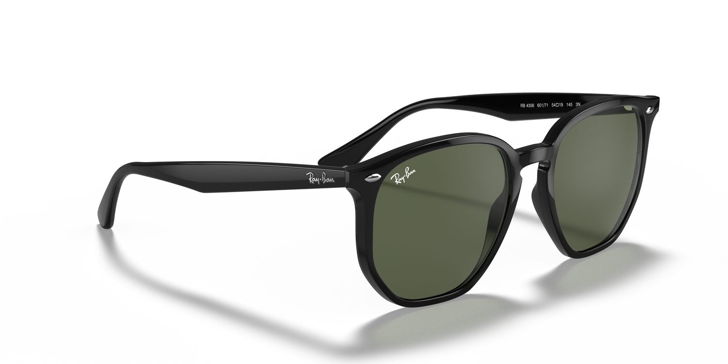 Ray-Ban | 0RB4306
