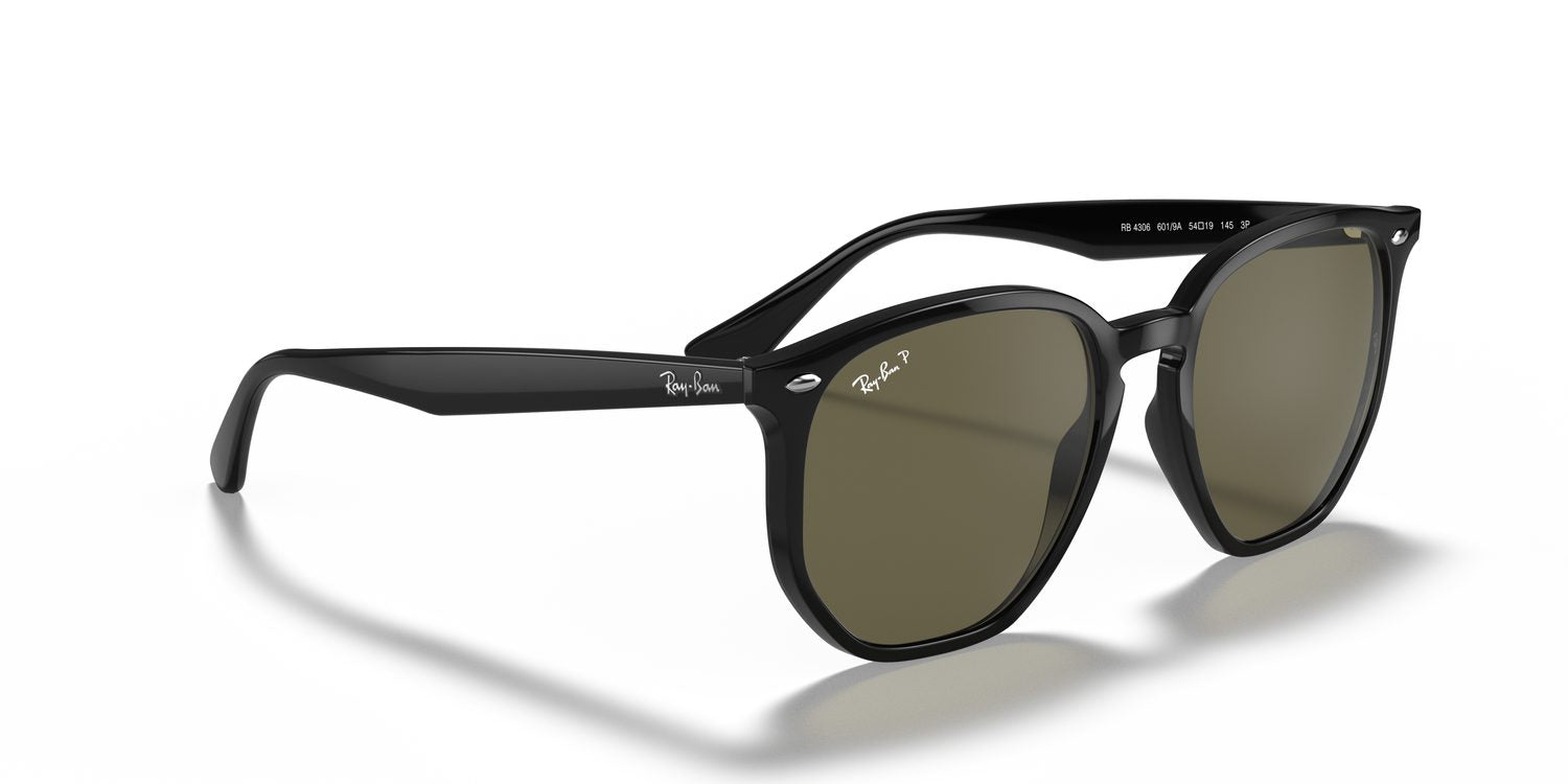 Ray-Ban | 0RB4306