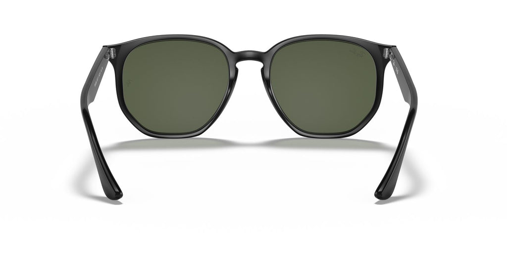 Ray-Ban | 0RB4306
