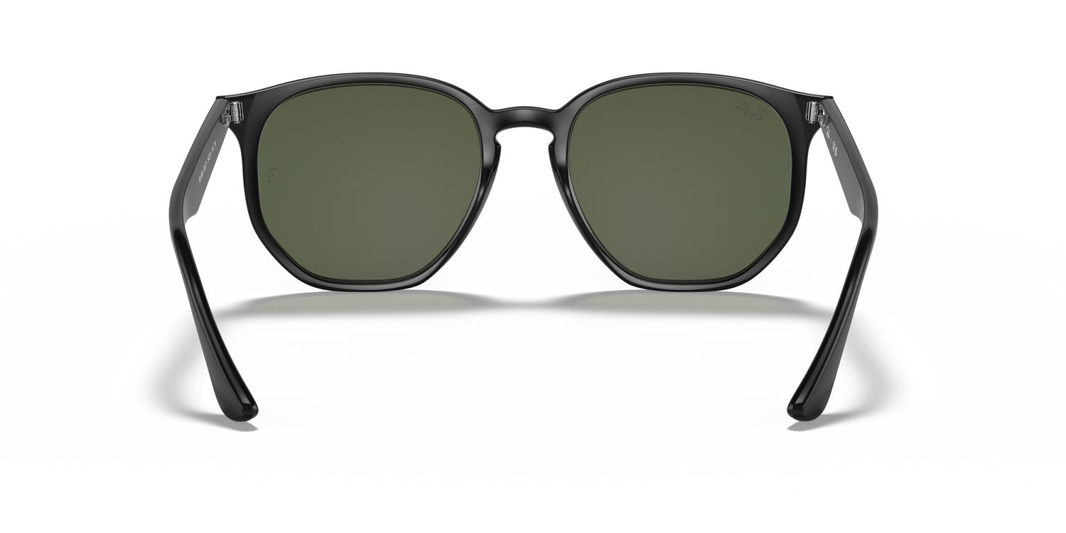 Ray-Ban | 0RB4306