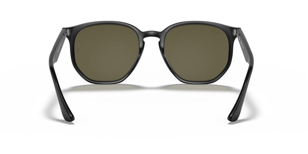 Ray-Ban | 0RB4306
