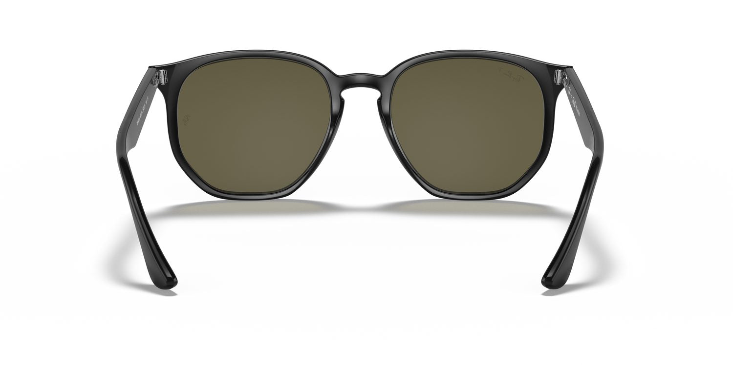Ray-Ban | 0RB4306
