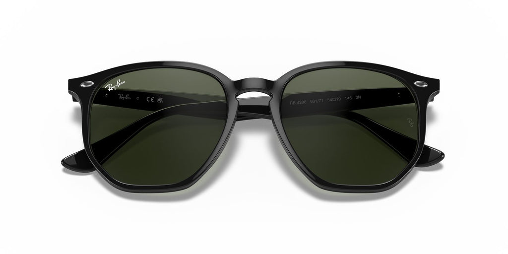 Ray-Ban | 0RB4306