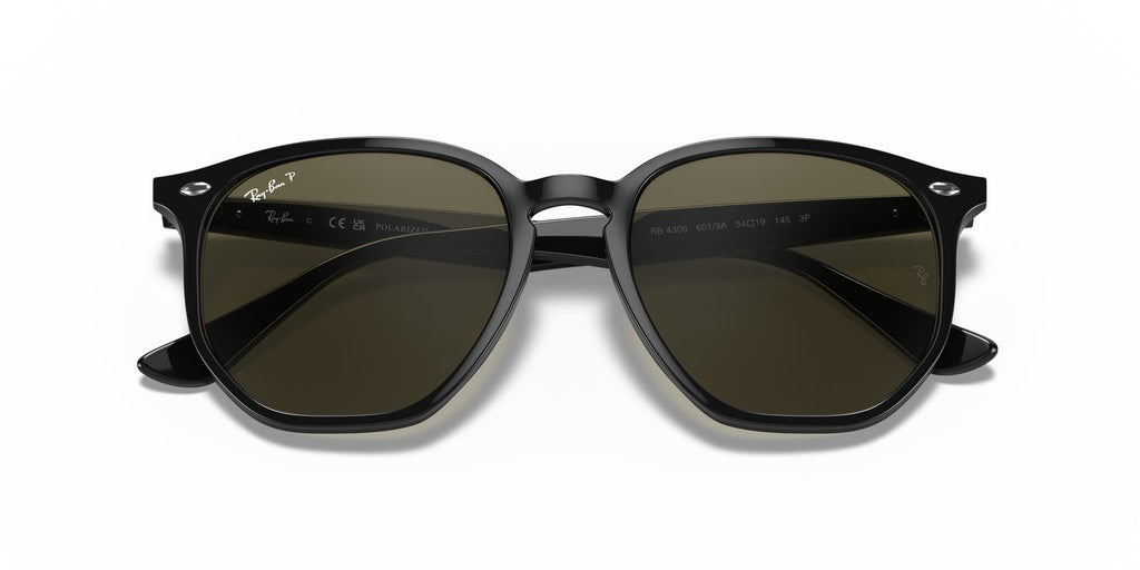Ray-Ban | 0RB4306