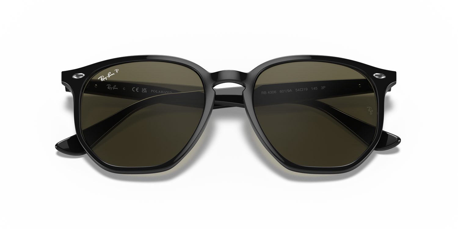 Ray-Ban | 0RB4306