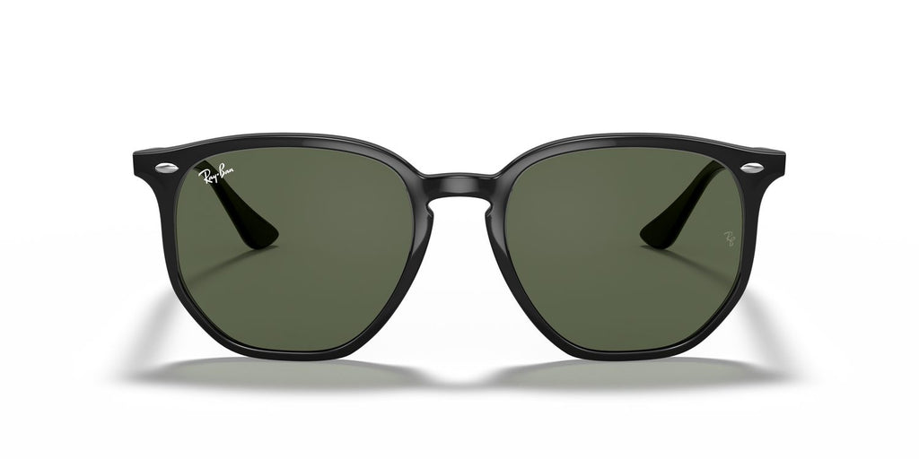 Ray-Ban | 0RB4306