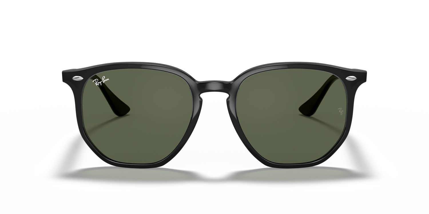 Ray-Ban | 0RB4306