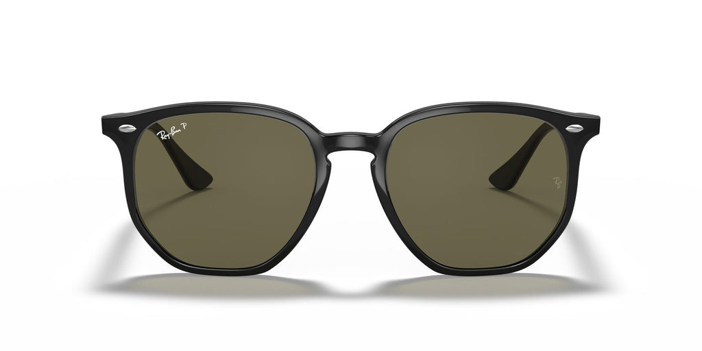 Ray-Ban | 0RB4306