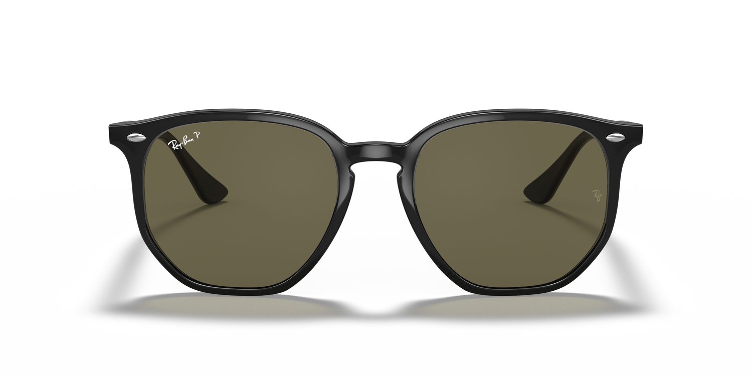 Ray-Ban | 0RB4306