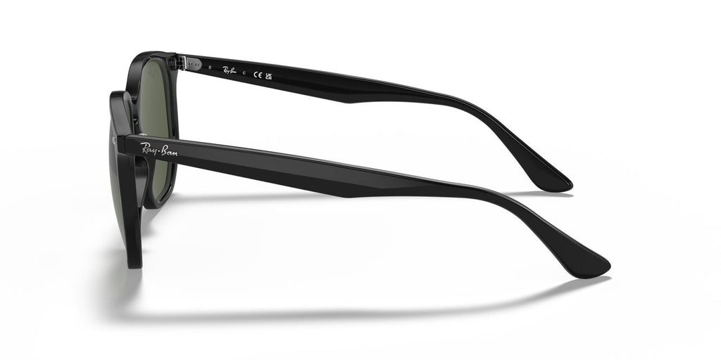 Ray-Ban | 0RB4306